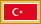 Turkish