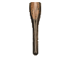 houten reefer chillum