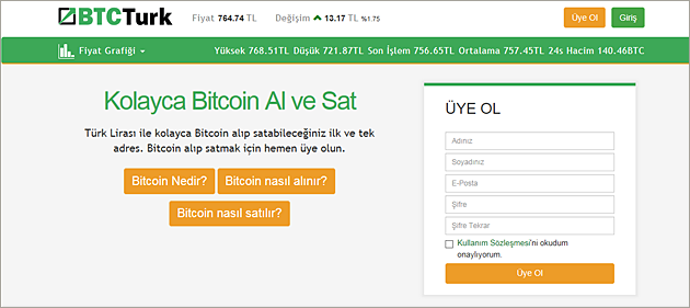 bitcoins tr 2